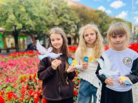 � ������ ���������� ̳����������  ��� ����
