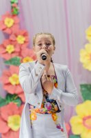 ����� ��������� �� ��� ��������� � ������������� ����� ������ �� ������� �������� 