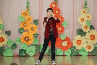 ����� ��������� �� ��� ��������� � ������������� ����� ������ �� ������� �������� 